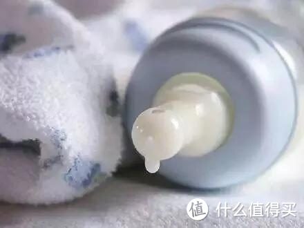 母乳宝宝为什么这么抗拒喝奶粉？原因竟然是这5个，每个都不简单