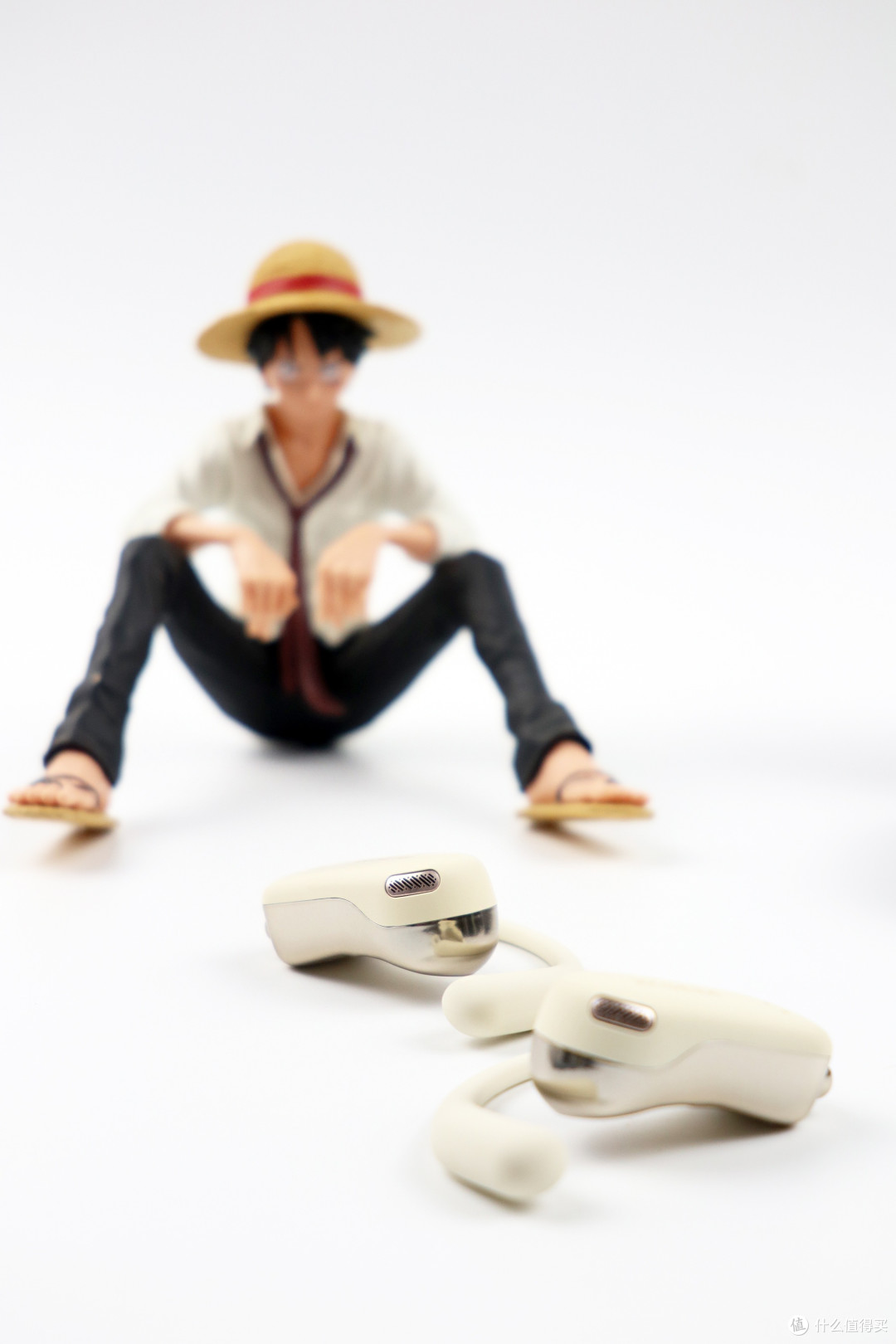 时尚舒适 音质出众——西圣Olite开放式耳机体验