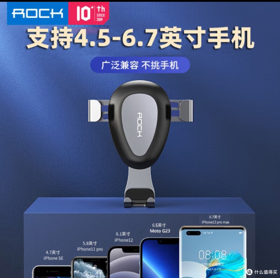 易哥又闷声干大事