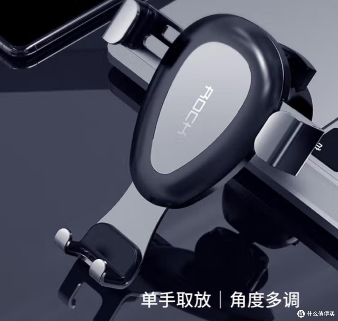 易哥又闷声干大事
