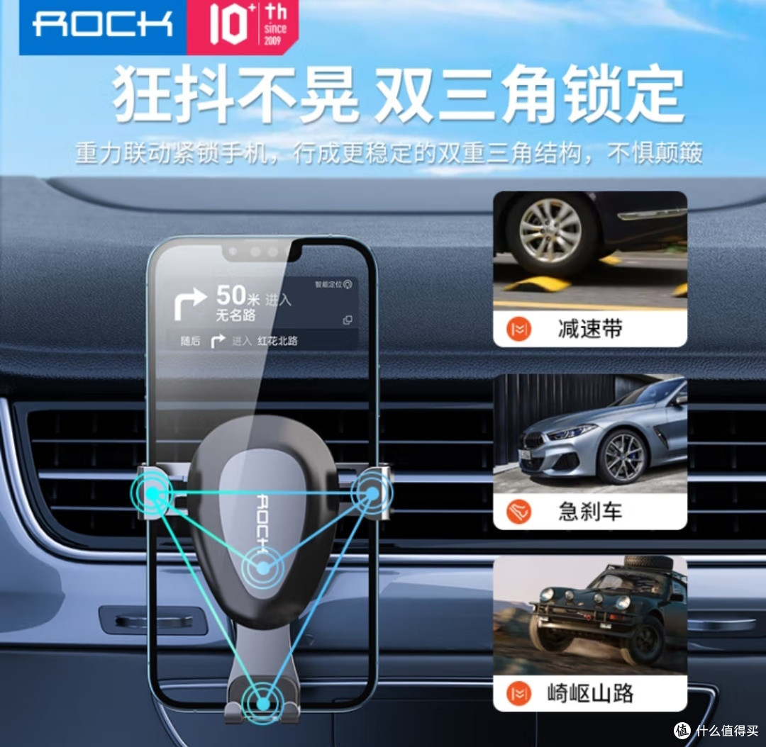易哥又闷声干大事