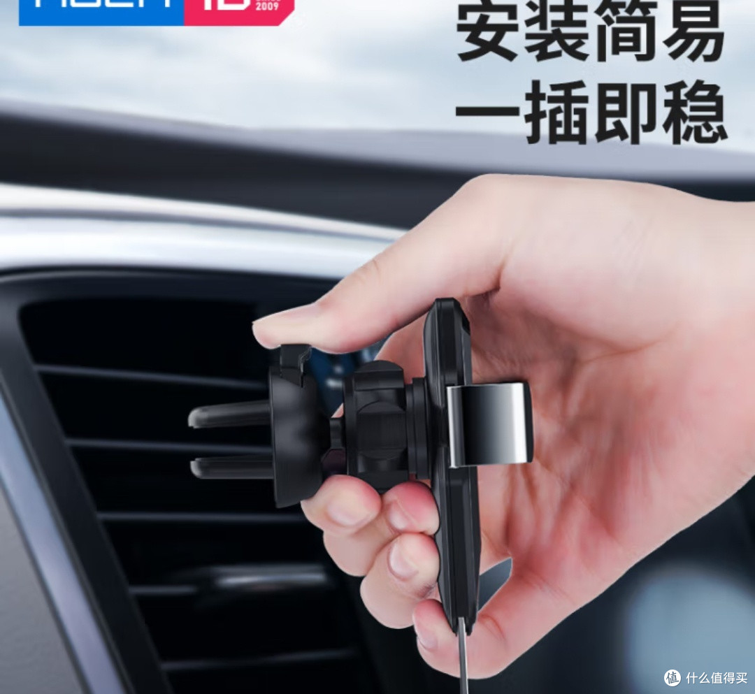 易哥又闷声干大事