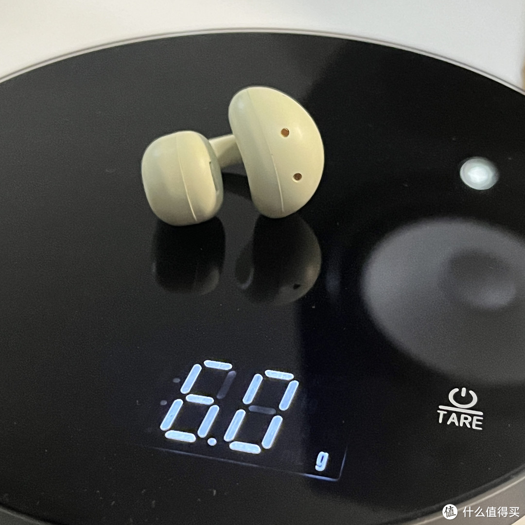 2023百元高性价比开放式蓝牙耳机怎么选？蛇圣陨石耳夹式蓝牙耳机C2真实开箱实测。