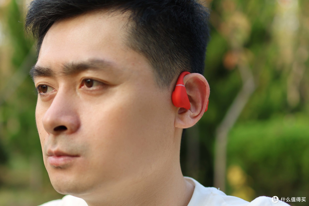 南卡Runner Pro4S入手体验,续航超强,音质不俗,还有IP68防水