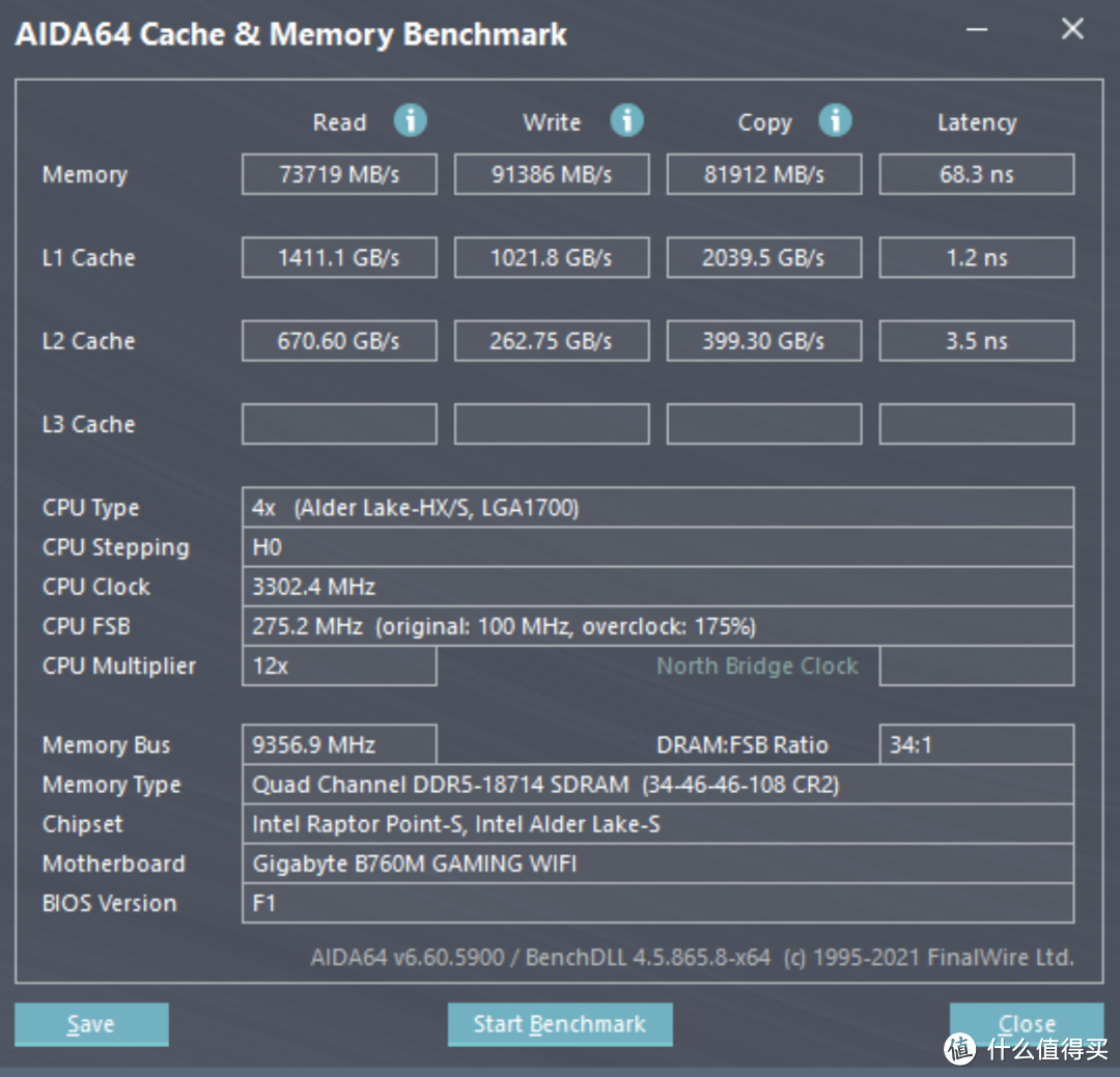 千元甜品级白色主板,技嘉B760M GAMING WIFI,D5黑科技加持更香