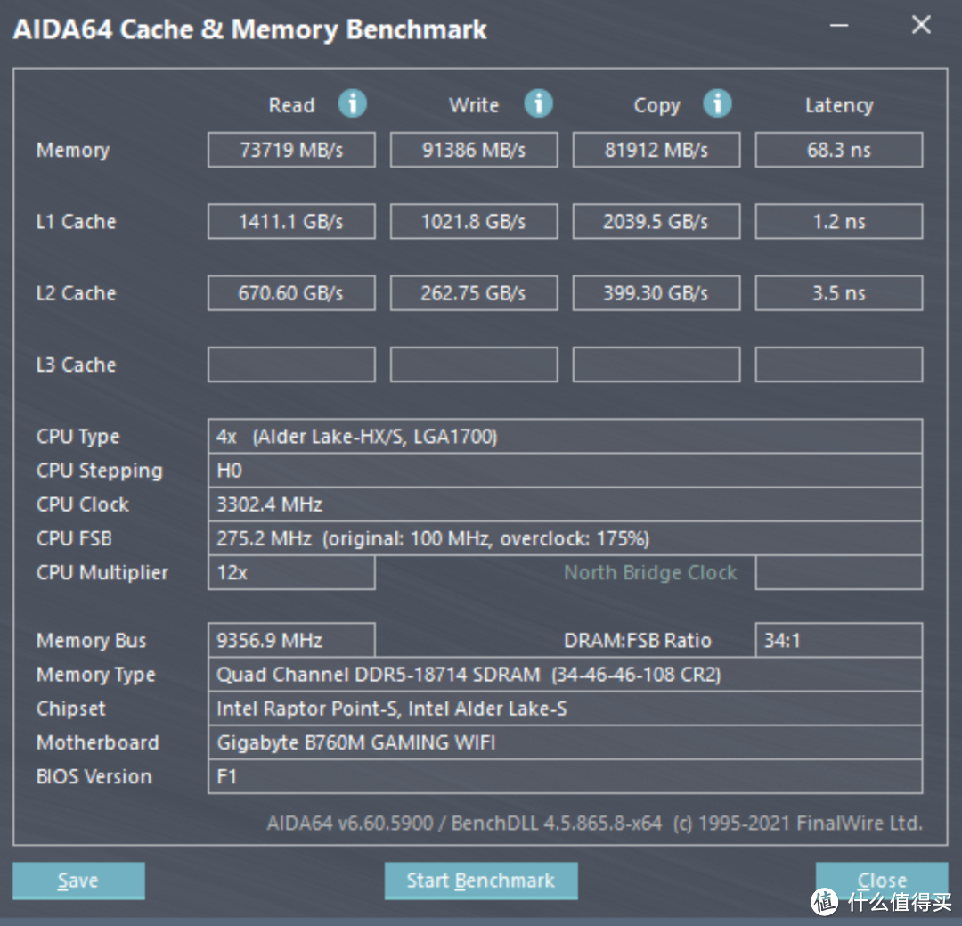 千元甜品级白色主板，技嘉B760M GAMING WIFI，D5黑科技加持更香