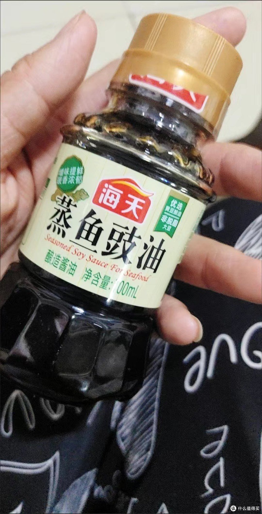 清蒸鲈鱼的做法简单又好吃