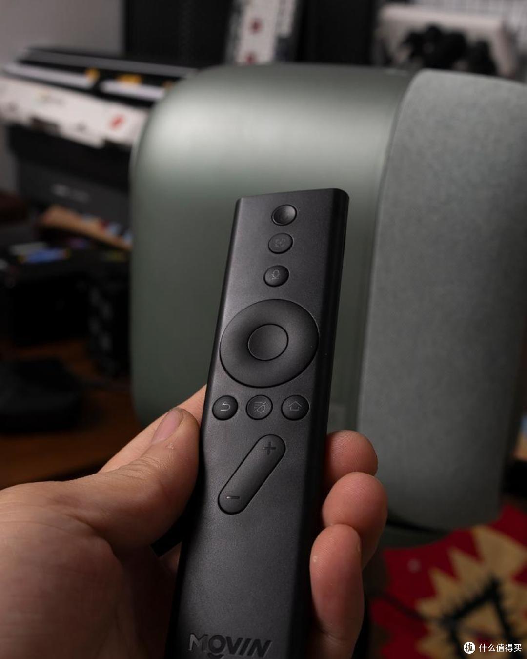 生活里总需要一些放空的时间,快乐星球O3投影仪实测