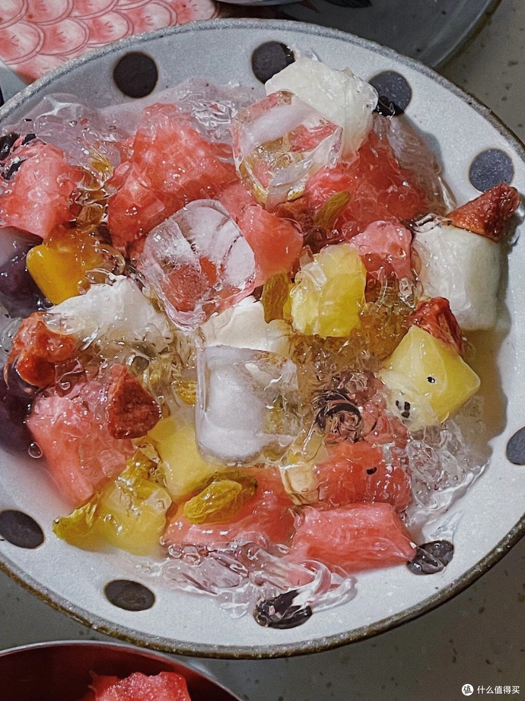 「石花膏」不为人知的秘密,原来它的历史可以追溯到明朝!