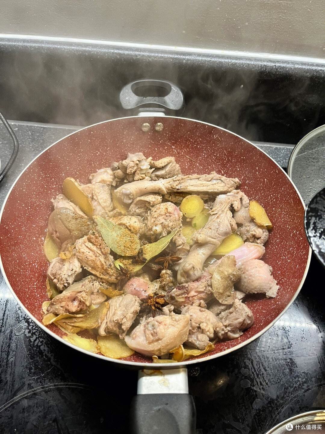 姜母鸭为什么这么受欢迎?