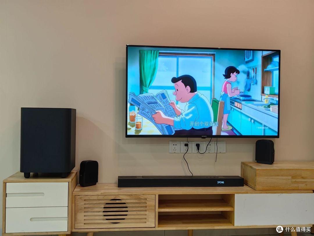 旗舰巅峰对决,JBL、索尼、三星万元级家庭影院,谁是最佳选择?