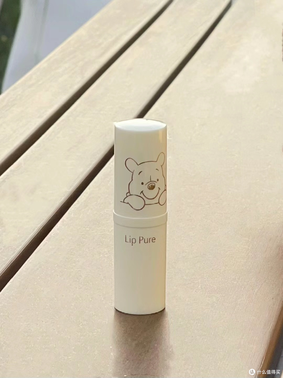 秋冬干燥,双十一推荐好物,曼秀雷敦小蜜油润唇膏