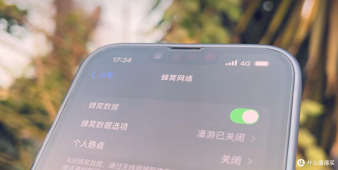 WiFi6路由器蒲公英X5全面体验：300左右搞定智能组网，值！