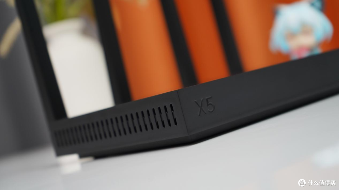 WiFi6路由器蒲公英X5全面体验：300左右搞定智能组网，值！