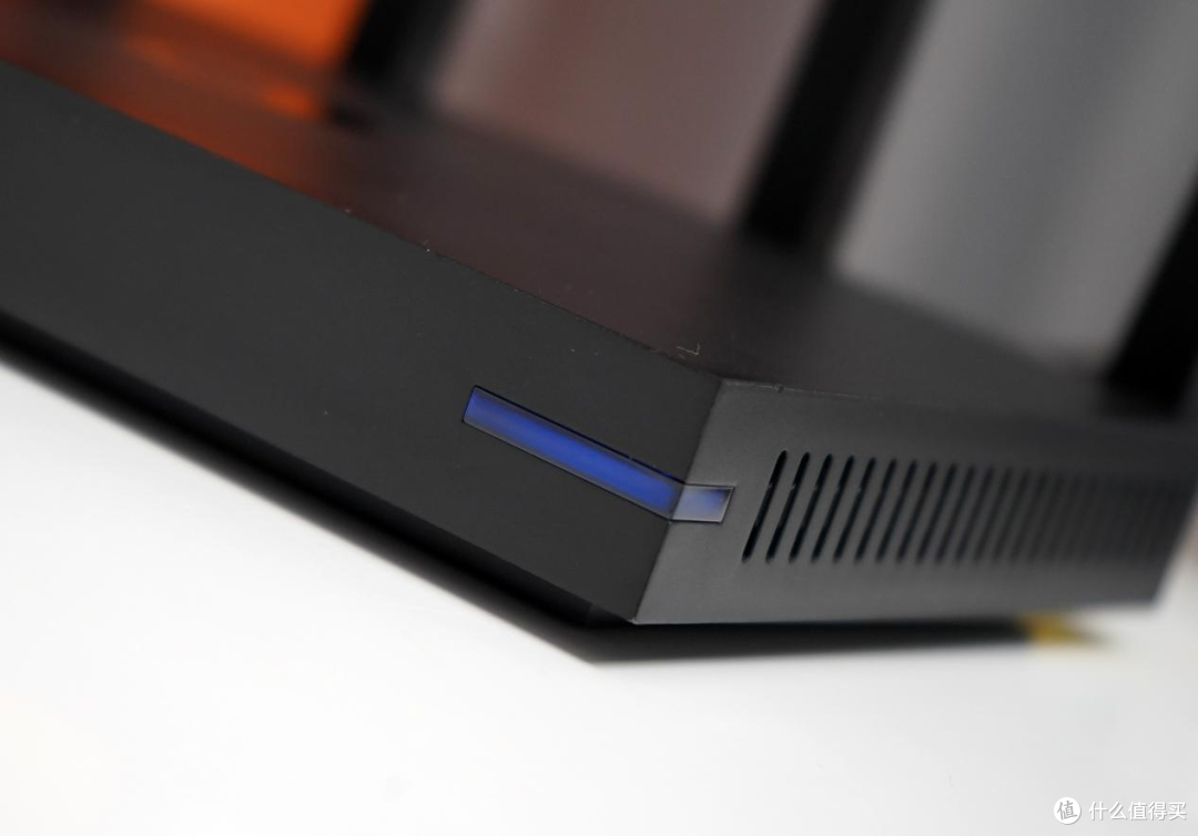 WiFi6路由器蒲公英X5全面体验：300左右搞定智能组网，值！