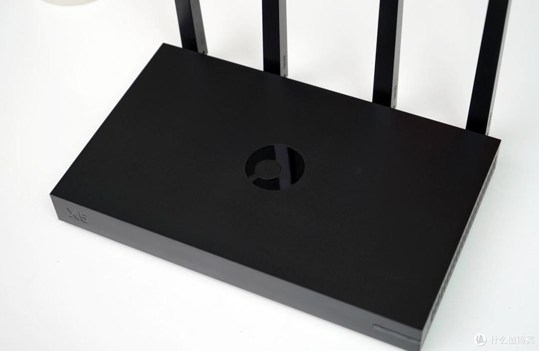 WiFi6路由器蒲公英X5全面体验：300左右搞定智能组网，值！