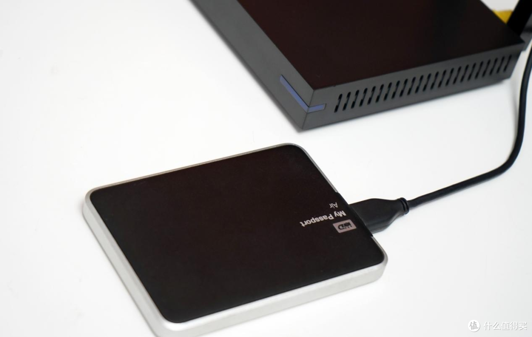 WiFi6路由器蒲公英X5全面体验：300左右搞定智能组网，值！