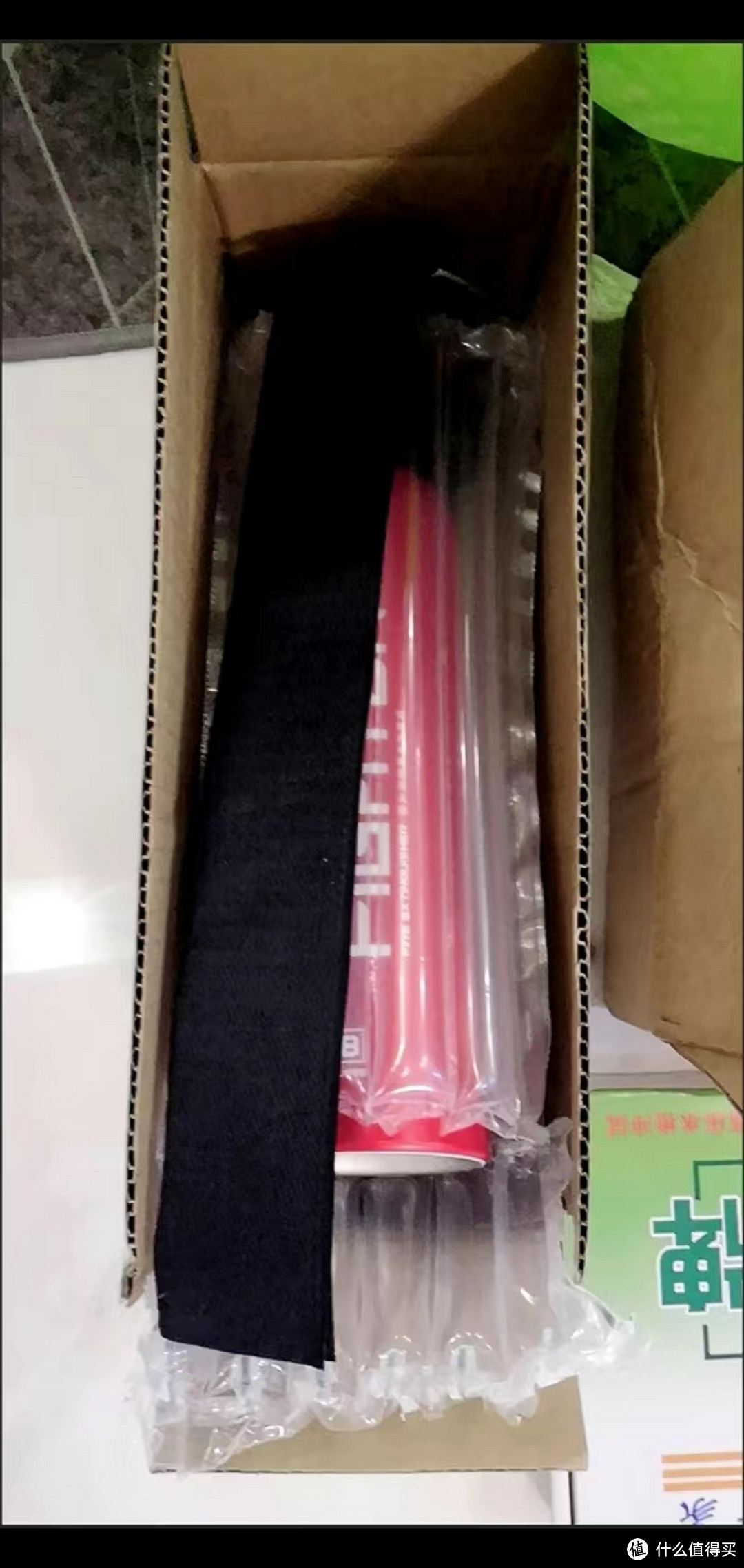 车载便携水基灭火器,迷你便携,功能齐全放在车上不占地方