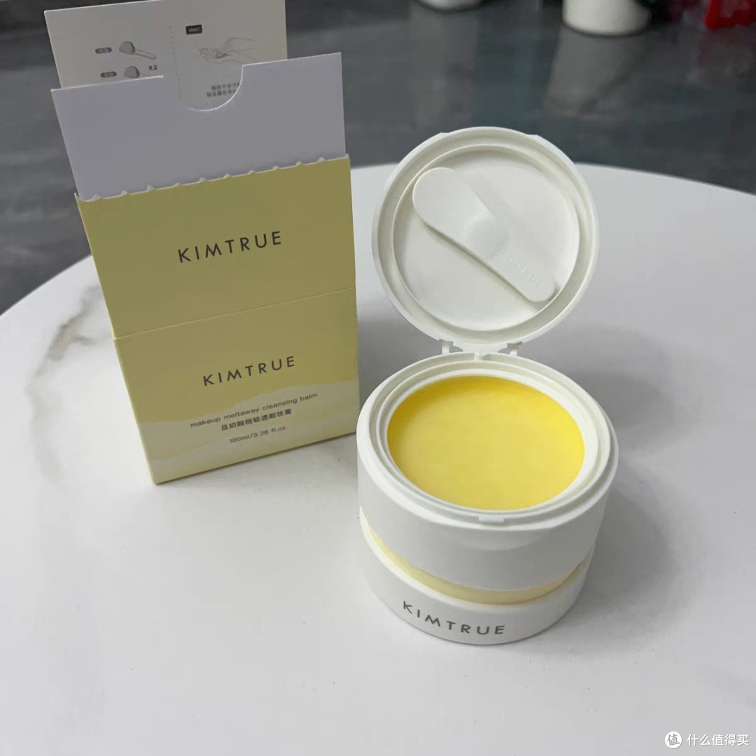 双十一国货卸妆产品推荐?