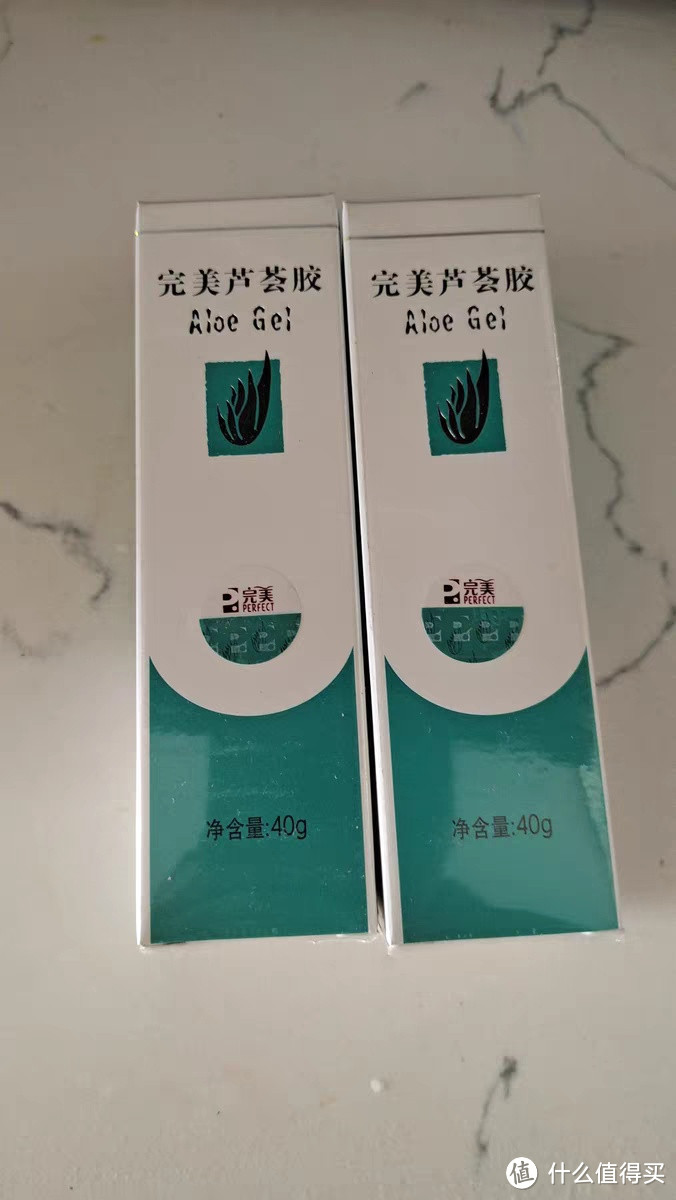 好用又有性价比的国货推荐