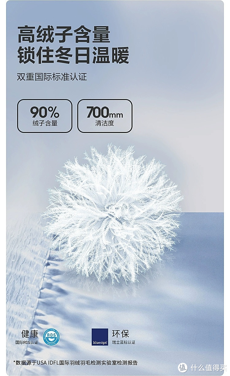 冬天来了,该给自己买羽绒服了!波司登羽绒服,是你的好选择!