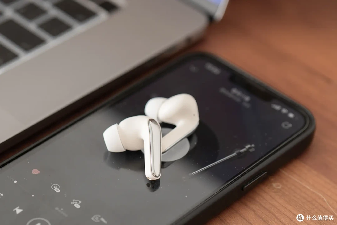 秒杀小米，降噪耳机只要99元！BarbetSound Buds A65上手体验