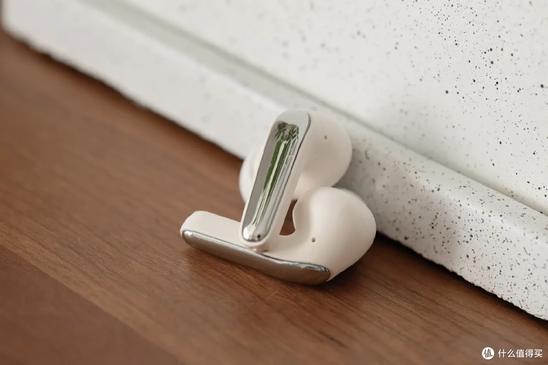 秒杀小米，降噪耳机只要99元！BarbetSound Buds A65上手体验