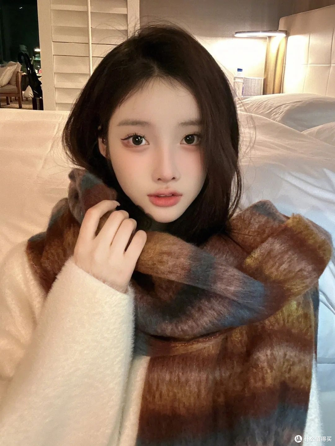 哪个牌子的护肤品比较好？有哪些性价比超高的美妆护肤品值得推荐？