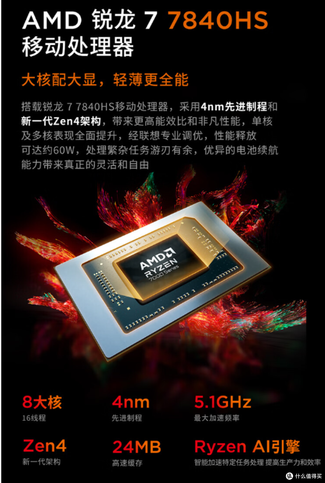 2023联想小新Pro14值得买吗，性价比怎么样？