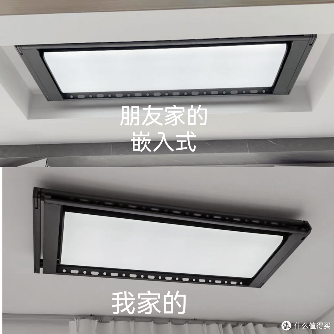 晾衣架该如何挑选?哪个电动晾衣架牌子比较好用?