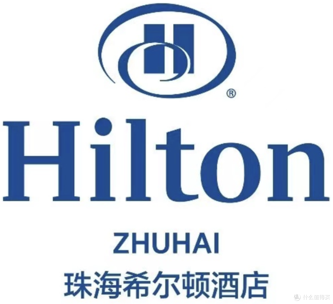 大湾区新店开业!景观无敌的希尔顿实力演绎华屋芳园