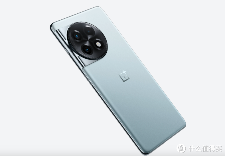 刘作虎也参与到了“乱战”,24GB+1TB迎来低价,很值