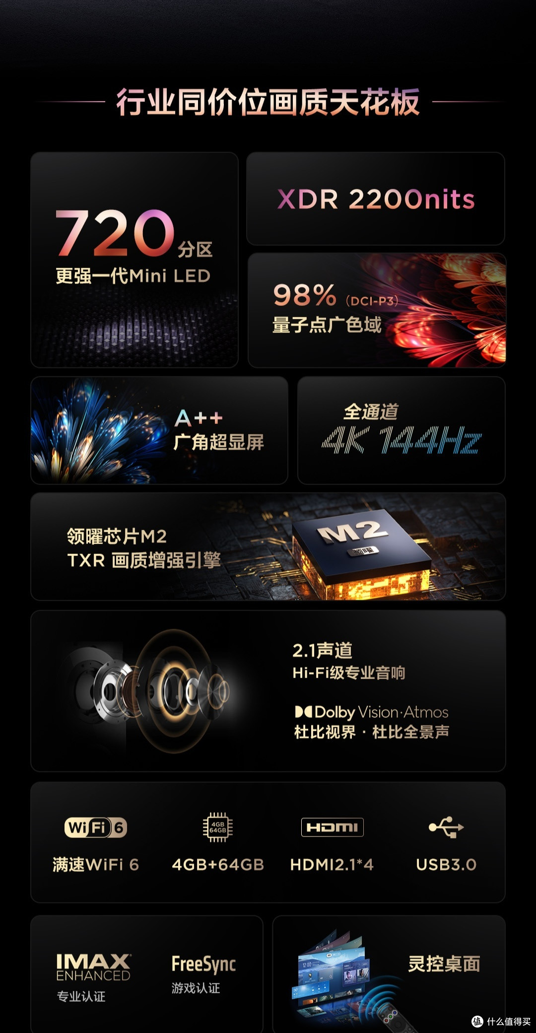 TCL电视在京东双十一预售排行榜上的领军之势