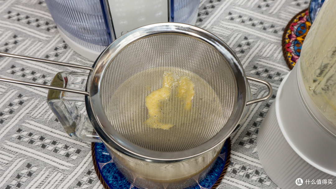 蒸汽破壁机是什么黑科技?打豆浆只需15分钟?蓝宝PB08蒸汽破壁机实测