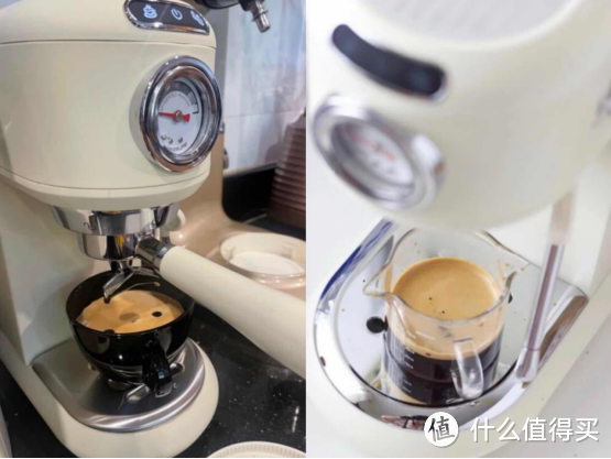2023有哪些小型咖啡机推荐？苏泊尔、飞利浦、雪特朗、德龙千元款家用小型咖啡机推荐