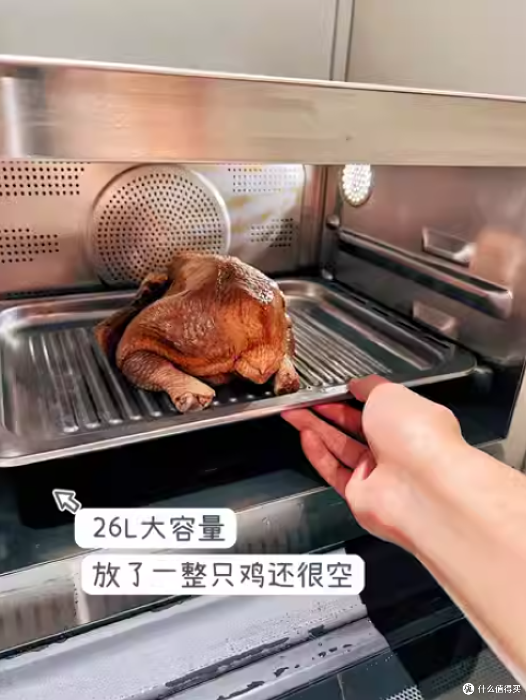 双十一，五件厨房好物分享，附大额优惠券（详细版）