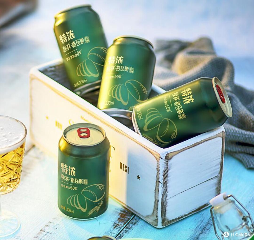 拒绝云测评系列:最近我买过的小甜水饮料,价格不贵还挺好喝