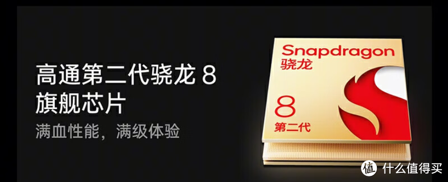 双11主流安卓手机主流手机选购指南，这个价位最值得买，附爆款手机推荐