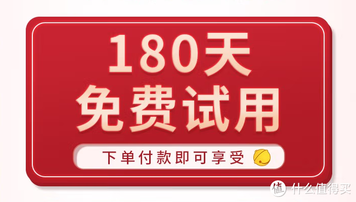 只需3步就能选好床垫？床垫应该如何选购与保养，谈谈网购床垫的利弊，有哪些值得入手的床垫品牌？