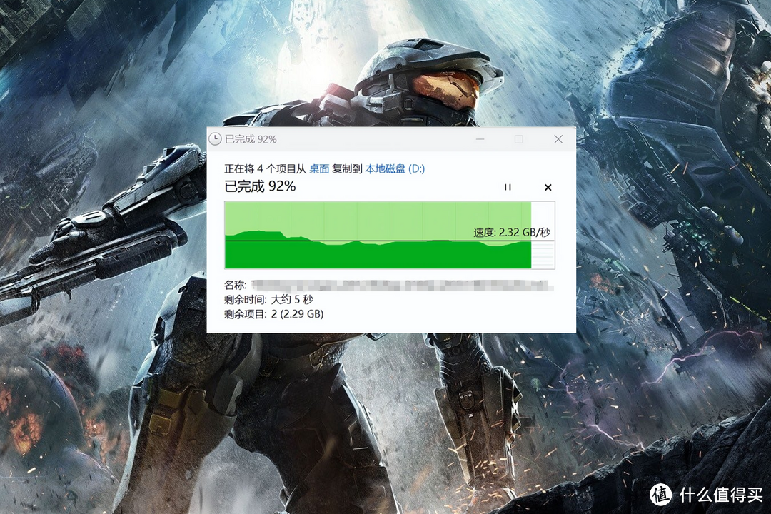 随身高速数据储存中心:奥睿科J20 SSD+雷电4硬盘盒 体验