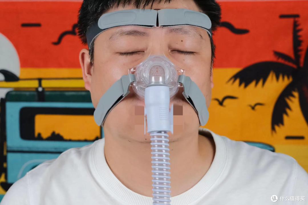 守护健康睡眠,呼唤美好生活——怡和嘉业瑞迈特G3系列双水平呼吸机深度测评