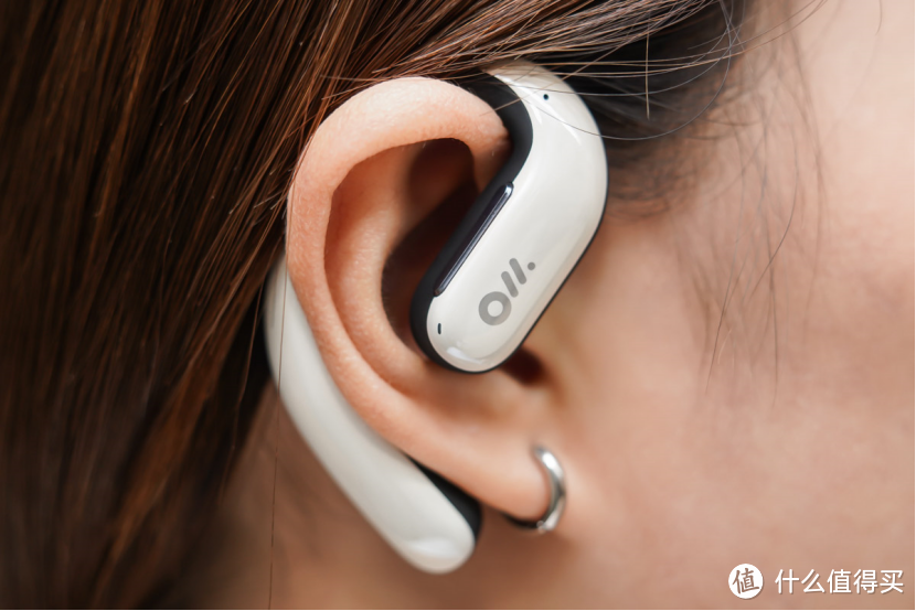 开放式蓝牙耳机推荐：开放式耳机怎么选？