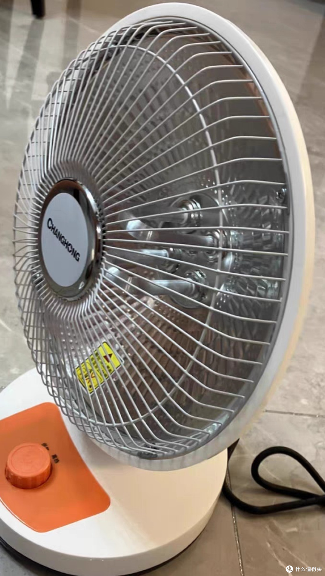 冬日必备:取暖器选购指南