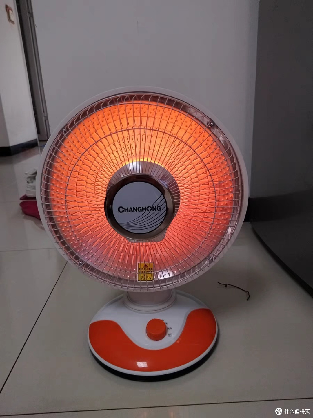取暖器哪种好?比较市面上常见品牌和型号
