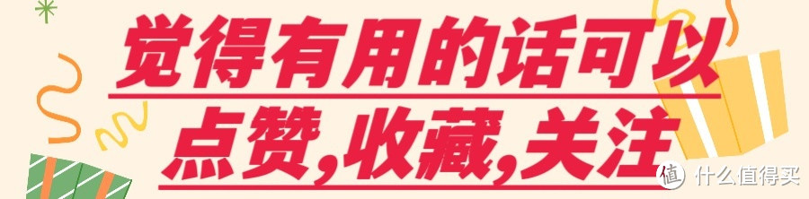 油电混动、插电混动、增程式、纯电到底应该怎么选？