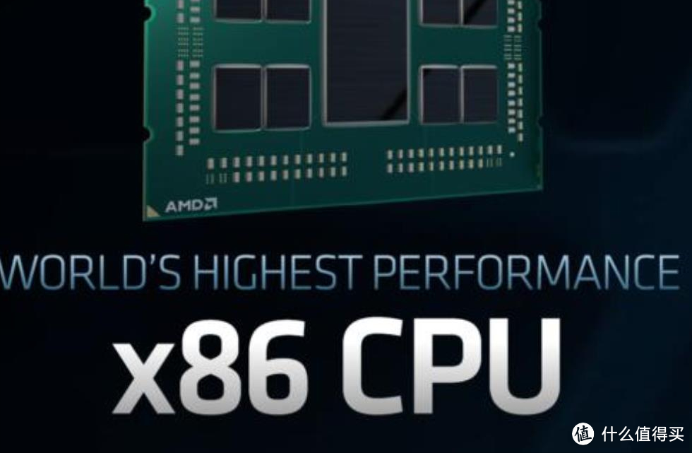 高通CPU全球第1，秒杀X86？英特尔：毫不在意，除非电脑装安卓