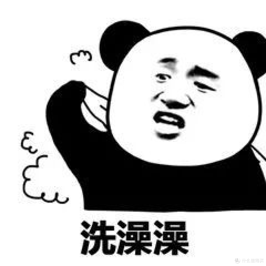 秋季这5种澡能不洗就不洗,对身体没好处!很多人都中招了!