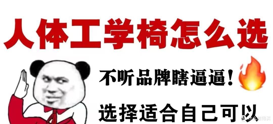 有哪些可以提升生活幸福感的家居好物?