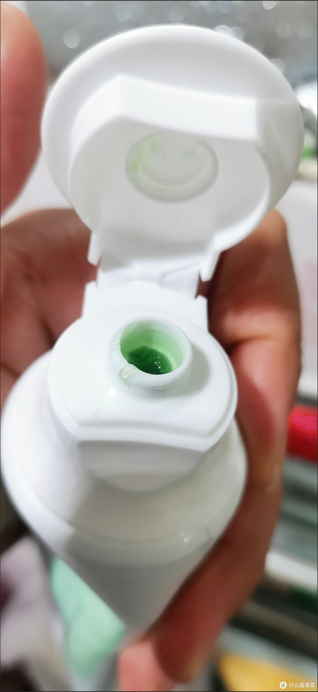 牛奶的惊人功效,让你惊讶不已!