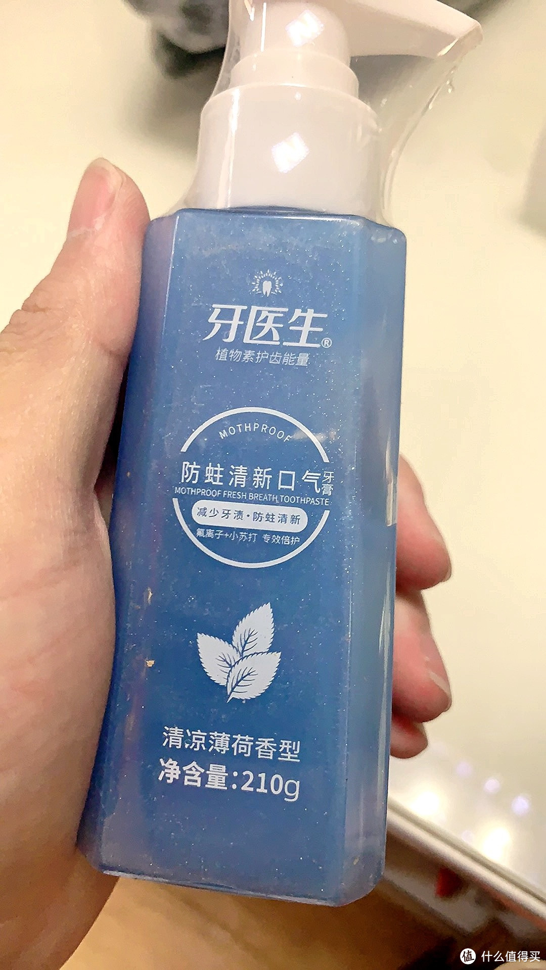 喝牛奶的好处：教你如何选择适合自己的牛奶